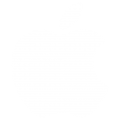 Apple-Logo