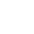 coma2-Schriftzug-hoch-white