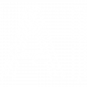 AI-Logo